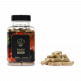McMyco Reishi